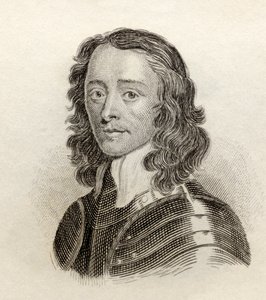 Charles Fleetwood